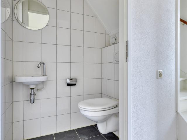 LIV residential Woning Karpaten 21 5706 PE Helmond in Helmond helmond