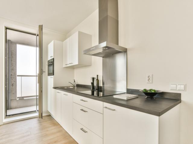 LIV residential Woning Karspeldreef 4 C110 1101CJ Amsterdam in Amsterdam amsterdam