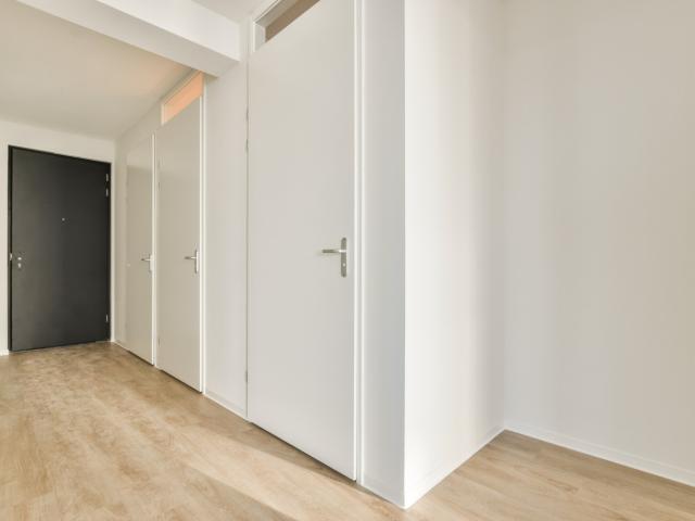 LIV residential Woning Karspeldreef 4 C145 1101CJ Amsterdam in Amsterdam amsterdam