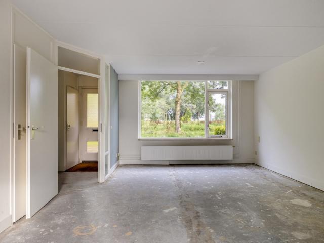LIV residential Woning Keizersdam 3 4908 BD Oosterhout in Oosterhout Nb oosterhout nb