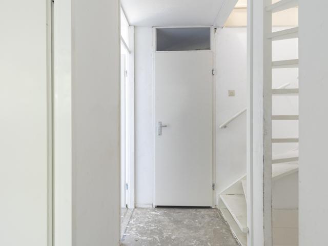 LIV residential Woning Kongsbergstraat 45 2804 XV Gouda in Gouda gouda
