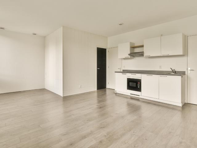 LIV residential Woning Rogier van der Weydestraat 1 A18 1817MJ Alkmaar in Alkmaar alkmaar