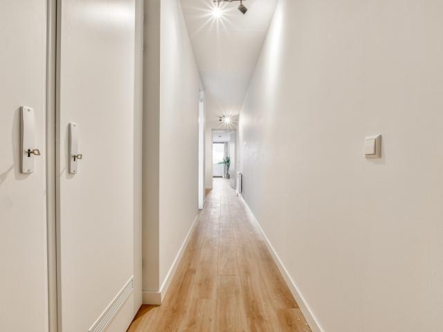 LIV residential Woning Termini 219 1025XM Amsterdam in Amsterdam amsterdam