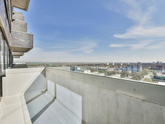LIV residential Woning Termini 369 1025XM Amsterdam in Amsterdam amsterdam