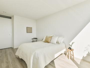 LIV residential Woning Termini 481, Amsterdam in Amsterdam amsterdam