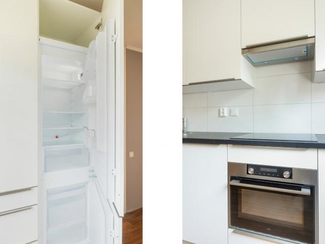 LIV residential Woning Tom Mandersstraat 39 7558 MT Hengelo in Hengelo hengelo