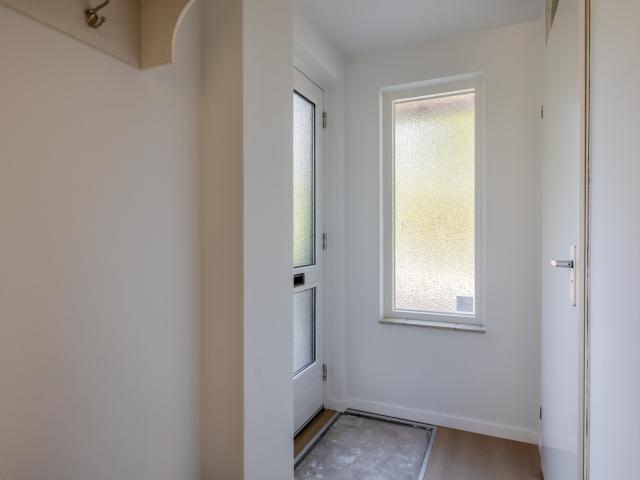 LIV residential Woning Tomakker 79 5673 LC Nuenen in Nuenen nuenen
