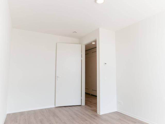 LIV residential Woning Van Heuven Goedhartplein 648 3527DZ Utrecht in Utrecht utrecht