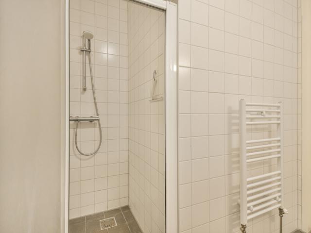 LIV residential Woning Van Heuven Goedhartplein 154 3527DR Utrecht in Utrecht utrecht