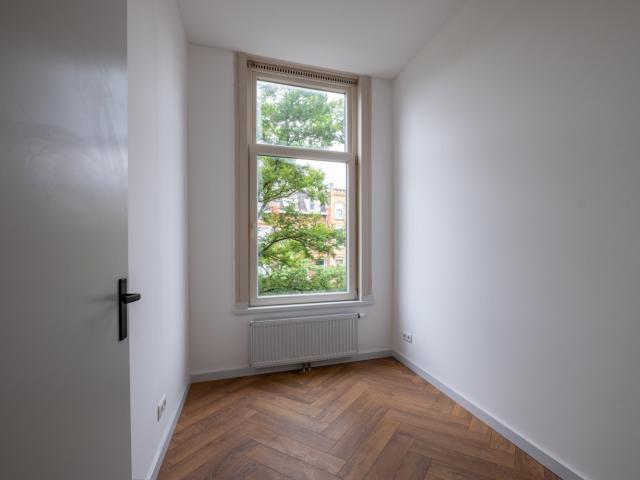 LIV residential Woning Vierambachtsstraat 28 A2 3023AN Rotterdam in Rotterdam rotterdam
