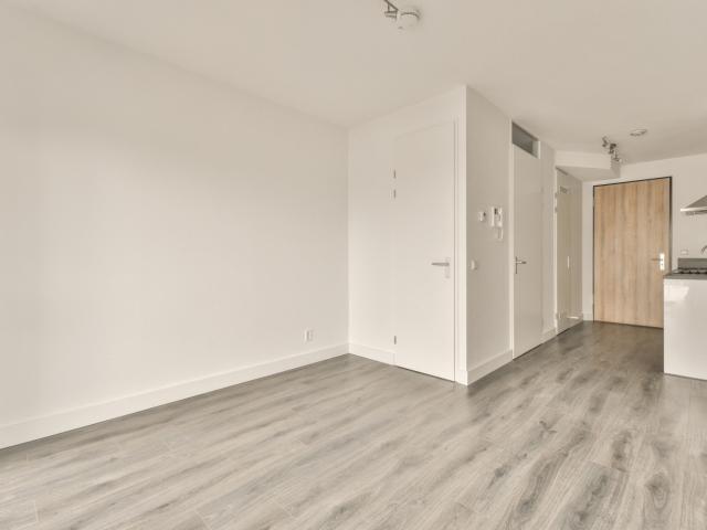 LIV residential Woning Waldorpstraat 1170 2521CX Den Haag in Den Haag den haag
