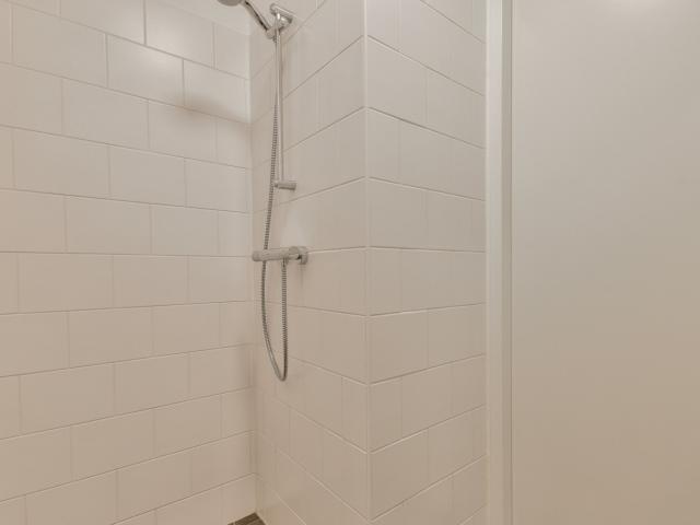 LIV residential Woning Waldorpstraat 463 2521CJ Den Haag in Den Haag den haag