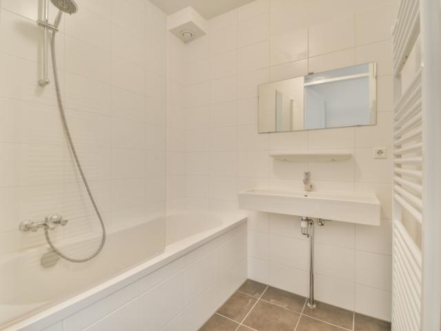 LIV residential Woning Waldorpstraat 574 C 2521CK Den Haag in Den Haag den haag