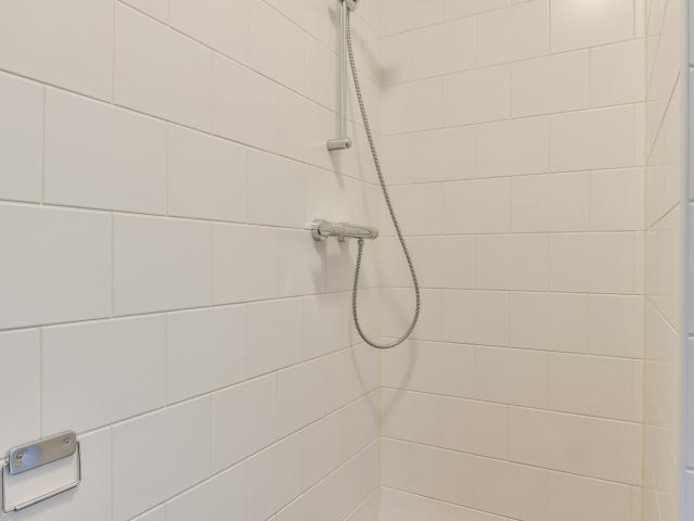 LIV residential Woning Waldorpstraat 986 2521CX Den Haag in Den Haag den haag