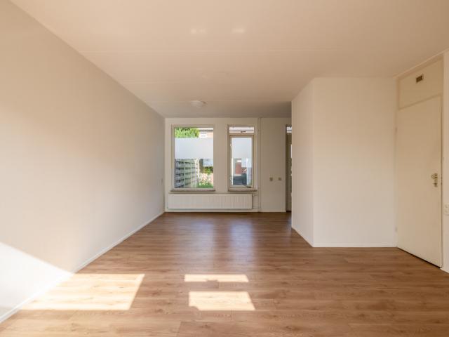 LIV residential Woning Willem van de Wakkerstr 14 5671 DJ Nuenen in Nuenen nuenen