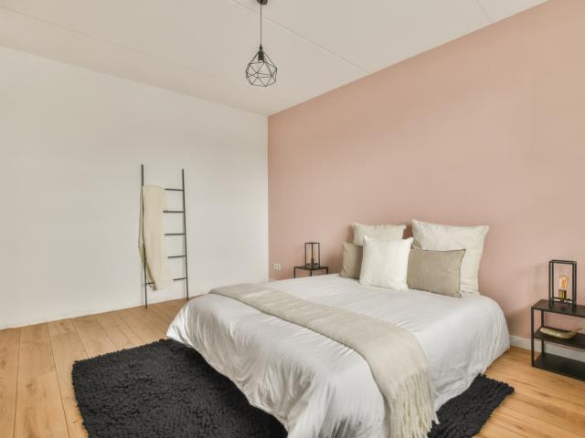 LIV residential Woning Willem Frederik Hermansstraat 826 3544KV Utrecht in Utrecht utrecht
