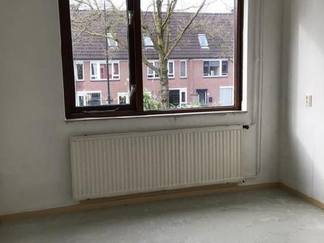 LIV residential Woning Zichtweg 42 7335 AW Apeldoorn in Apeldoorn apeldoorn