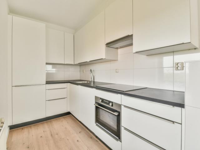LIV residential Woning Zonnebaarsstraat 106 3192 LC Hoogvliet Rotterdam in Hoogvliet Rotterdam hoogvliet rotterdam