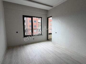 / Liva Meram'da Kiralık 3+1 Daire /