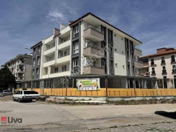 ▓liva Dan Adliye Yakını Ön Cephe Arakat Eşyalı 1+1▓