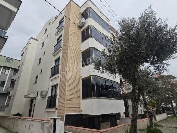 Liva Dan Atatürk Mah Geniş 2+1 İçi Sıfır Kiralık Daire