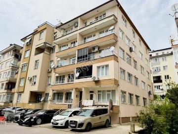 ▓liva Dan Atatürk Mh.karayolları Yanında Masrafsız 3+1▓