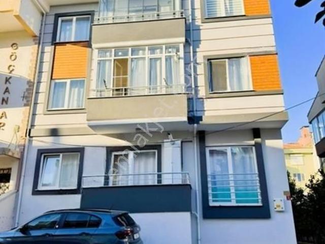 ▓liva Dan Bahçelievler Çarşamba Pazarı Yakını Eşyalı 1+1▓