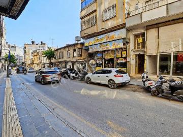 Kilis, Kilis ili, Güneydoğu Anadolu Bölgesi