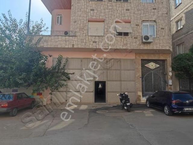 Liva Gayrimenkulden Beşevlerin Merkezinde Kiralık Müstakil Villa