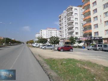 Kilis, Kilis ili, Güneydoğu Anadolu Bölgesi