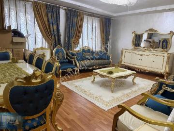 Kilis, Kilis ili, Güneydoğu Anadolu Bölgesi