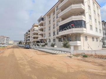 Kilis, Kilis ili, Güneydoğu Anadolu Bölgesi