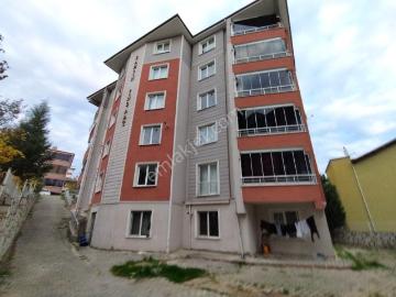 Liva Gayrimenkulden Safranbolu Esentepe Mahallesinde Ara Kat Güney Cephe 3+1 Daire Satılıktır