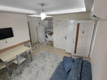 Kilis, Kilis ili, Güneydoğu Anadolu Bölgesi