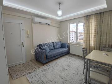 Kilis, Kilis ili, Güneydoğu Anadolu Bölgesi