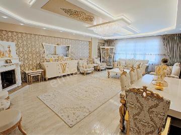 Kilis, Kilis ili, Güneydoğu Anadolu Bölgesi