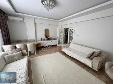 Kilis, Kilis ili, Güneydoğu Anadolu Bölgesi