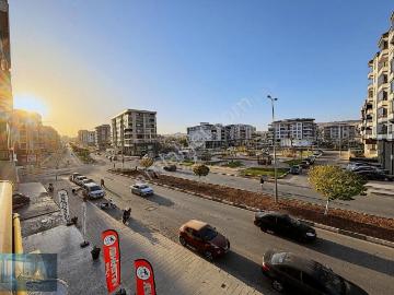 Kilis, Kilis ili, Güneydoğu Anadolu Bölgesi