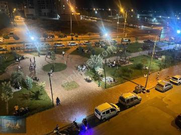 Kilis, Kilis ili, Güneydoğu Anadolu Bölgesi