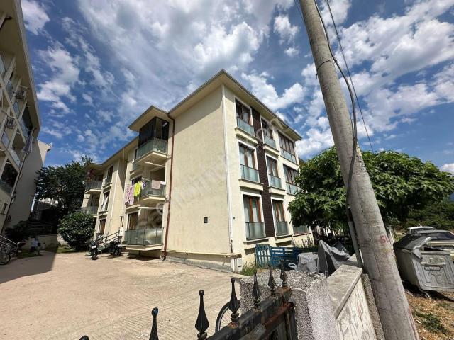 Liva Realty'den Yeni Mah Harika Lokasyon 2+1 Daire