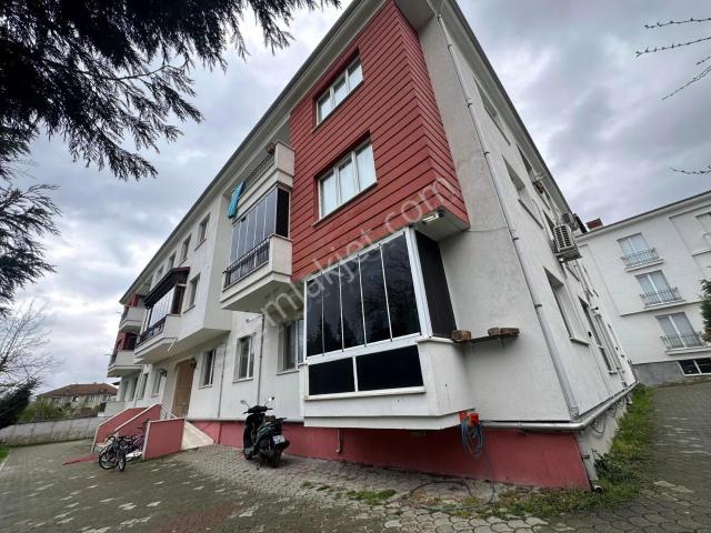 Liva Realty'den Şehir Merkezsinde Dubleks 3+1 Daire Fırsat Daire