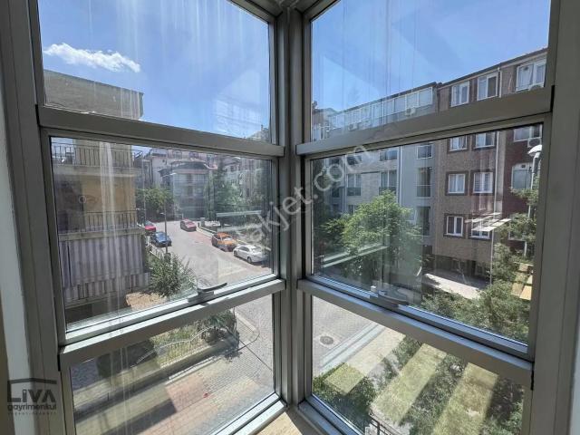Livadan Forum Çamlık Starbaksa Yürüme Mesafesi Dubleks Daire