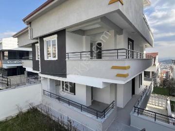 Kuva-i̇ Milliye Mahallesi, Karesi, Balıkesir ili, Marmara Bölgesi