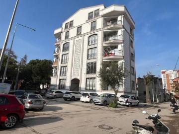 Balıkesir ili, Marmara Bölgesi - Asansör