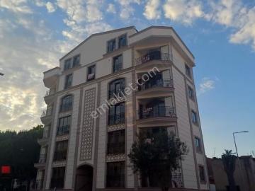 Balıkesir ili, Marmara Bölgesi - Asansör