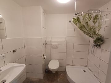 LivBiz Adelsried Apartments for profis!