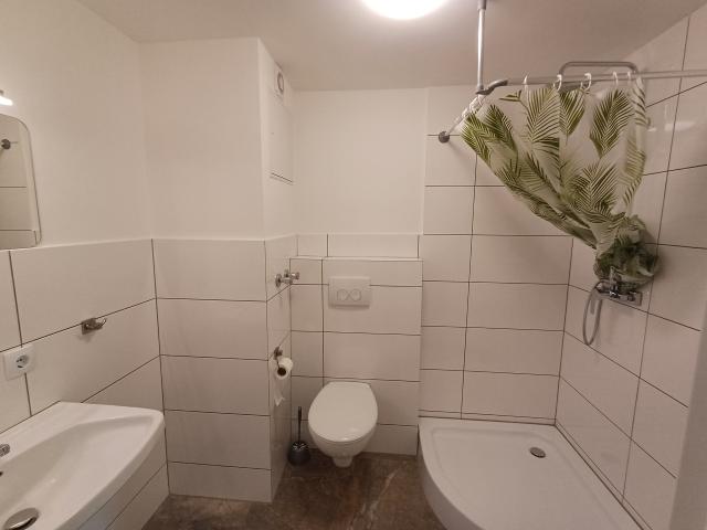 LivBiz Adelsried Apartments for profis!