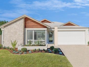Live near Gwelup Secret Garden and Lake Karrinyup Country Club Golf Course in your brand new 4 bedroom home in sought after Carine