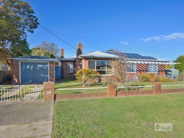 Live Near the Beach Wynyard