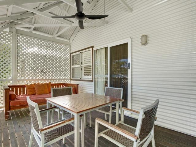 Live out your Broome Dream